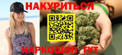 ECSTASY Бугуруслан